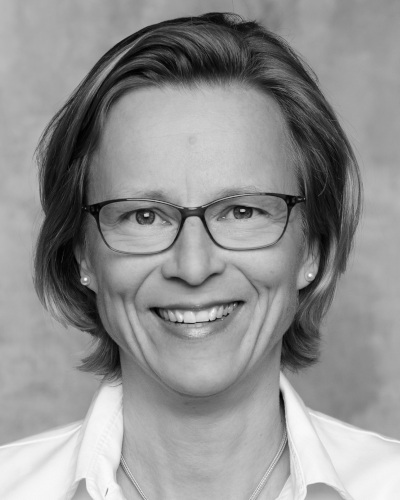 Zukunftsinstitut Claudia Freimuth