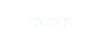 DEVK