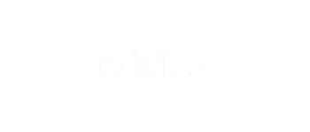 Deloitte