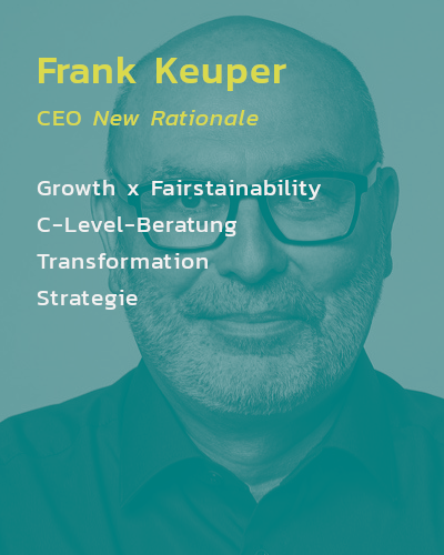 Frank Keuper
