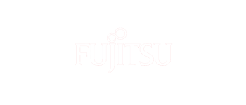 Fujitsu