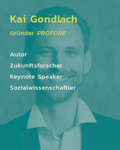 Kai Gondlach