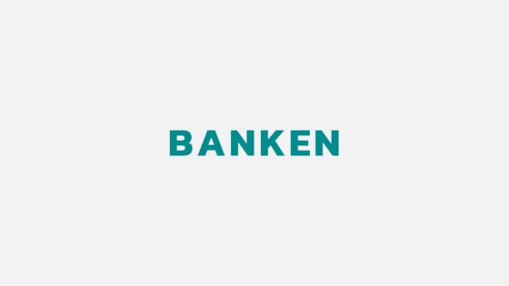 Zukunftsforschung Banken