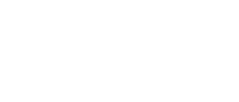 Lindig