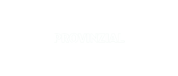 Provinzial