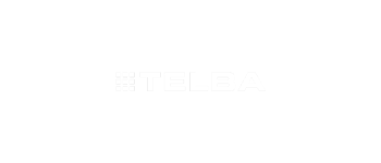 Telba