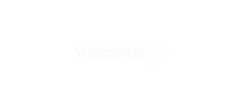 Vector