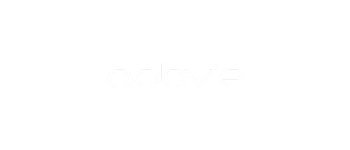 abbvie logo