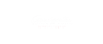 constantin entertainment