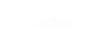 oerlikon