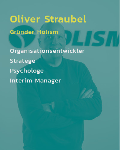Oliver Straubel
